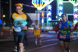 BIB: 
                            <button type="button" onclick="openModal(24413933)" class="btn btn-primary btn-sm float-right btn-popup" data-toggle="modal" data-target=".modal-high-quality">
                        <i class="fas fa-shopping-cart"></i> Add to Cart
                    </button>
                                            <button type="button" onclick="isThisMe(24413933, true)" class="btn btn-success btn-sm float-right btn-popup btn-isme hidden" data-toggle="tooltip" data-placement="bottom" title="นี่คือรูปของคุณใช่ไหม คลิกที่นี่เพื่อเอาเข้าอัลบั้ม">
                        <i class="fas fa-plus"></i> Add to album
                    </button>
                    <button type="button" onclick="isThisMe(24413933, false)" class="btn btn-warning btn-sm float-right btn-popup btn-isnotme hidden">
                        <i class="fas fa-ban"></i> Remove from album
                    </button>